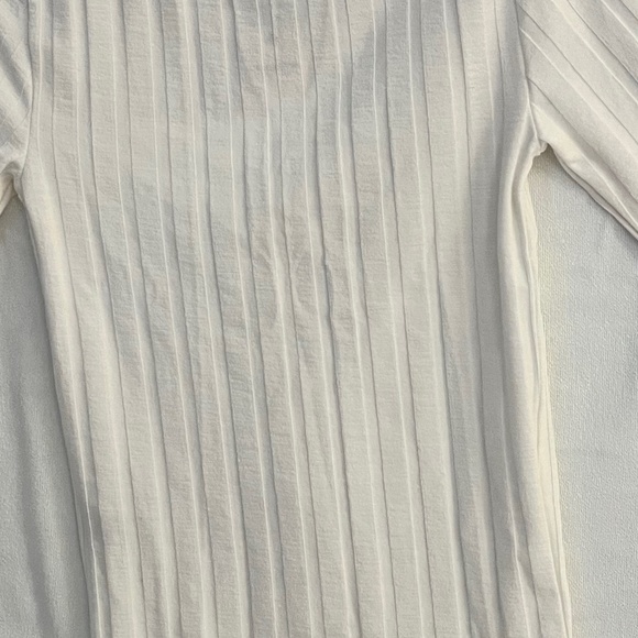 Free People Top - Picture 2 of 7